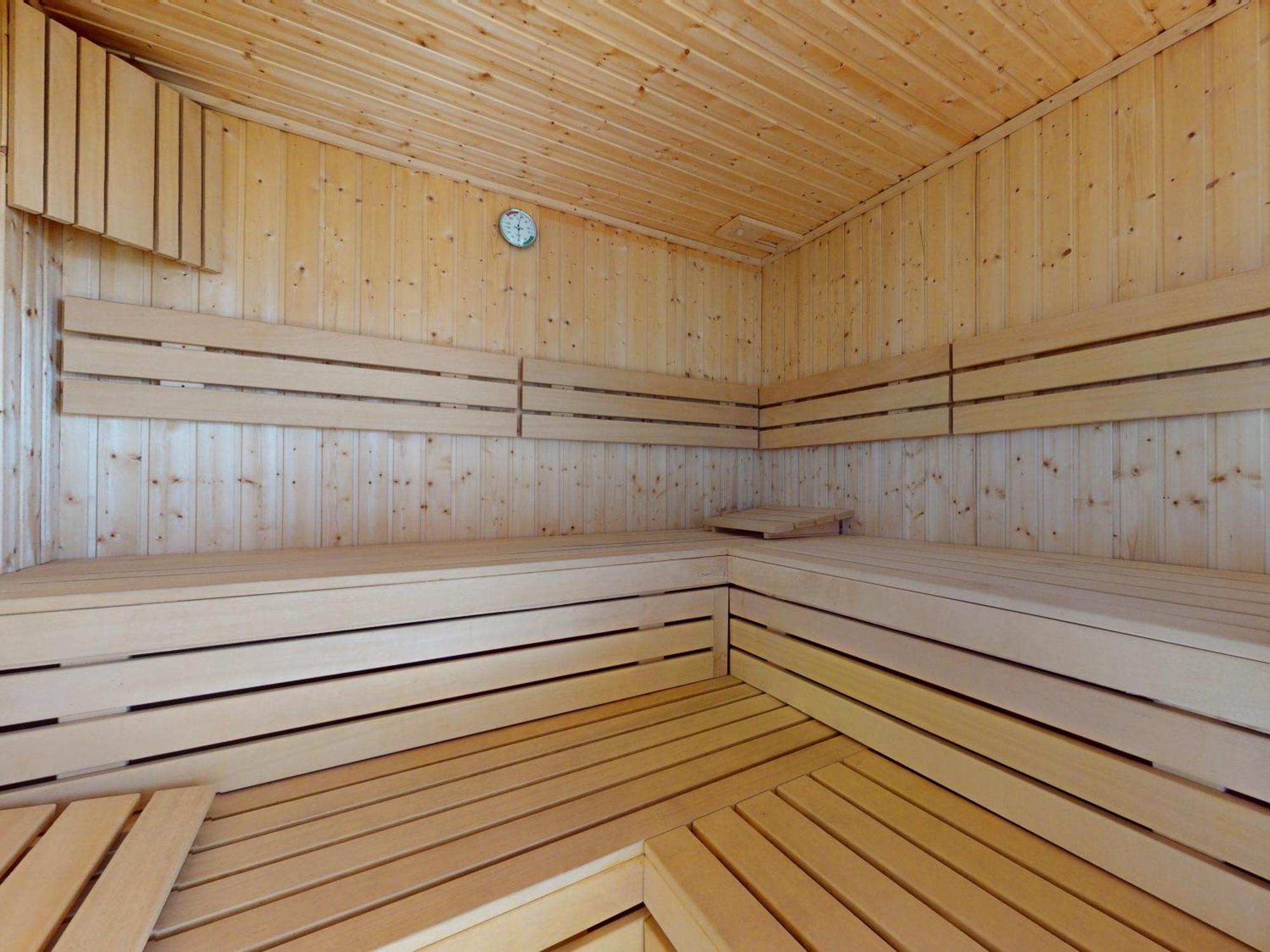 Sloneczne Tarasy Apartaments & Spa Grzybowo  Ngoại thất bức ảnh